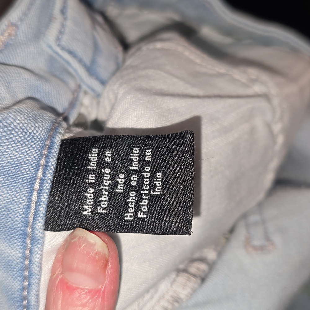 Calvin Klein jeans - Picture 11 of 12